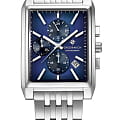 Часы Greenwich Galeon Chrono GW 553.10.16